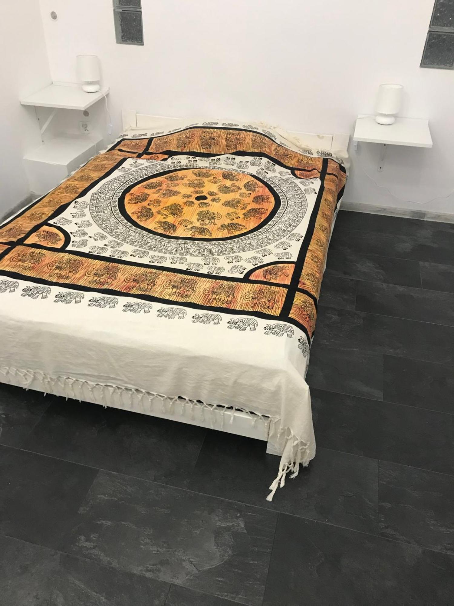 우치 Apartament Kamienica 아파트 외부 사진